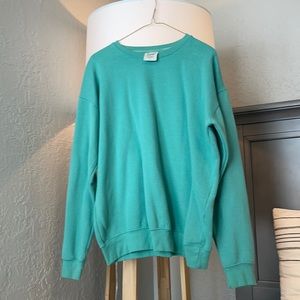 Super soft Sweatshirt